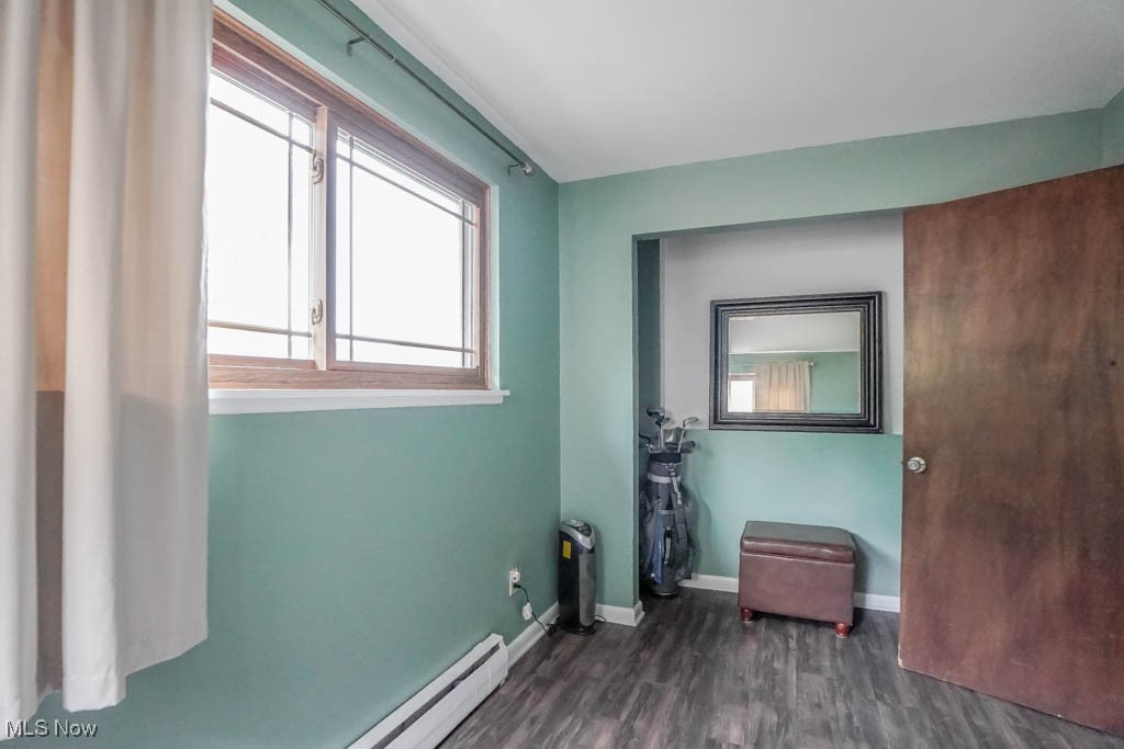 Parkway Estate #2 - Residential