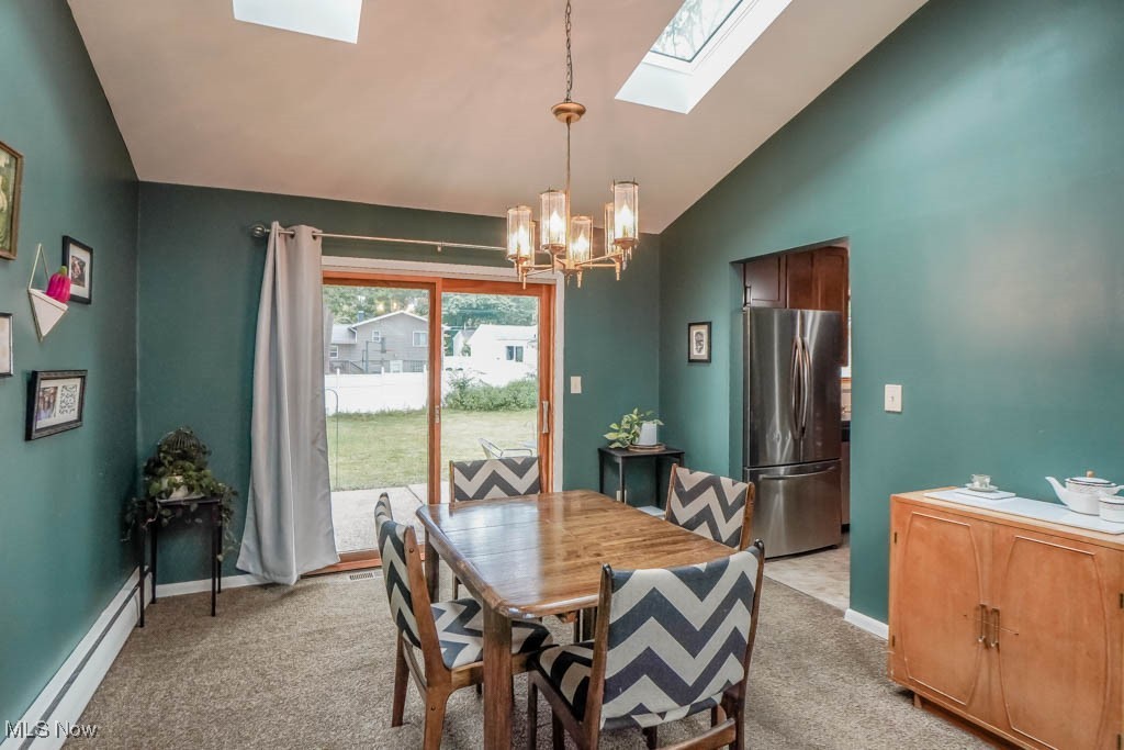 Parkway Estate #2 - Residential