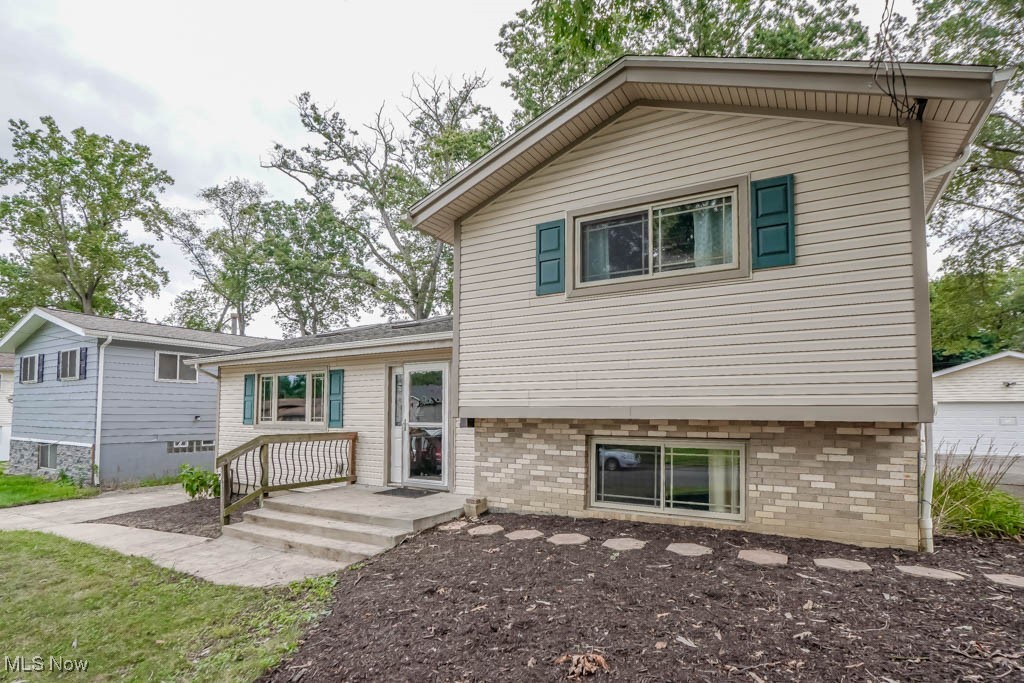 Parkway Estate #2 - Residential