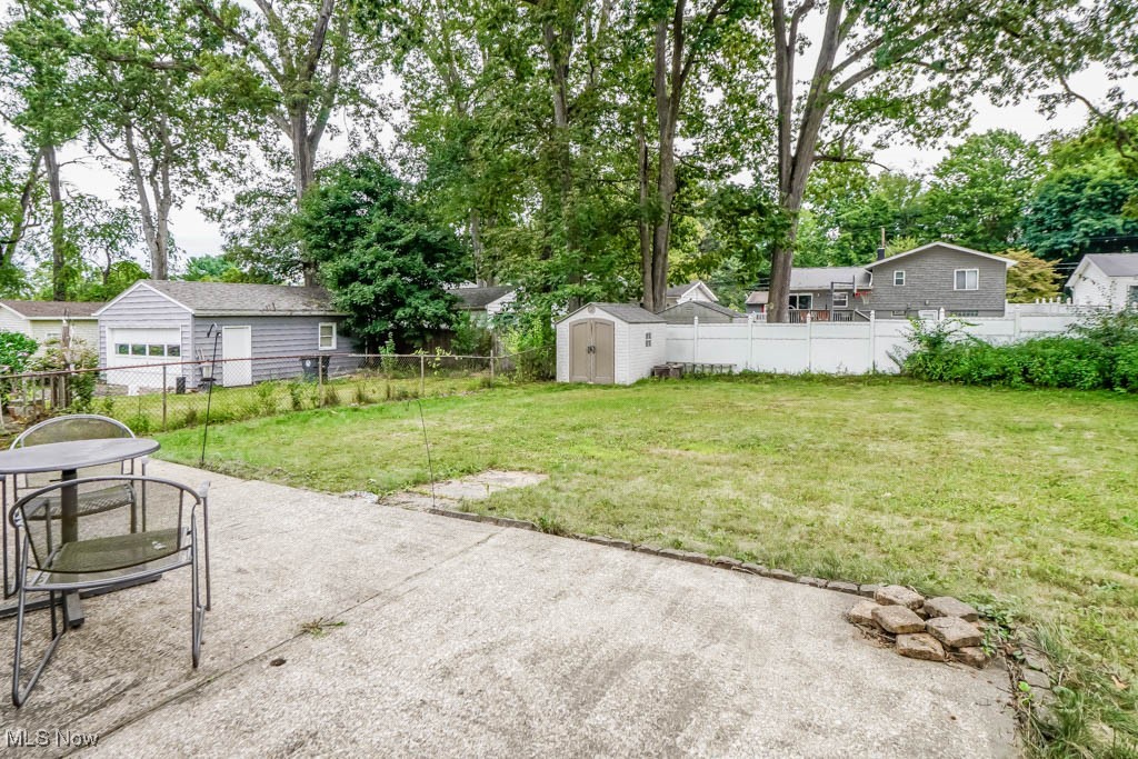 Parkway Estate #2 - Residential