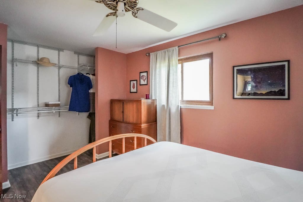 Parkway Estate #2 - Residential