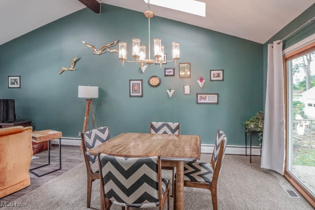 Parkway Estate #2 - Residential