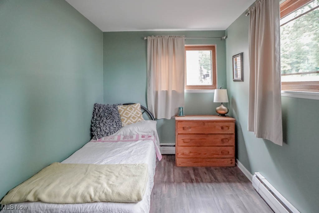 Parkway Estate #2 - Residential