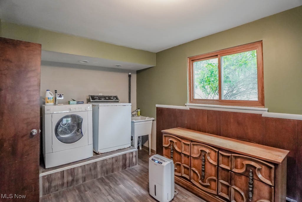 Parkway Estate #2 - Residential