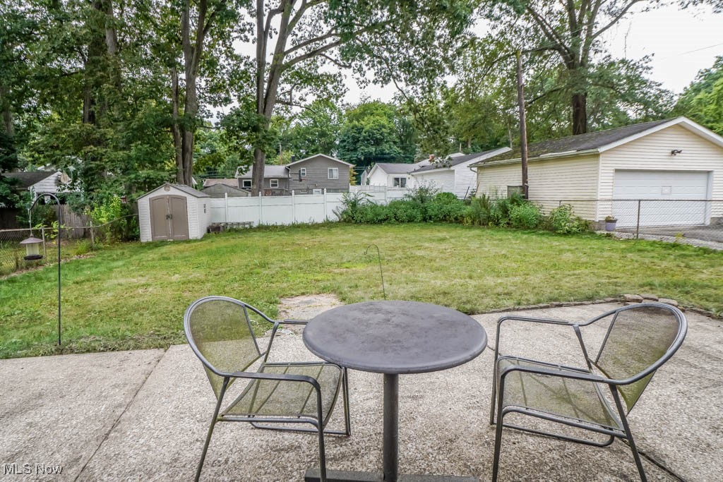 Parkway Estate #2 - Residential