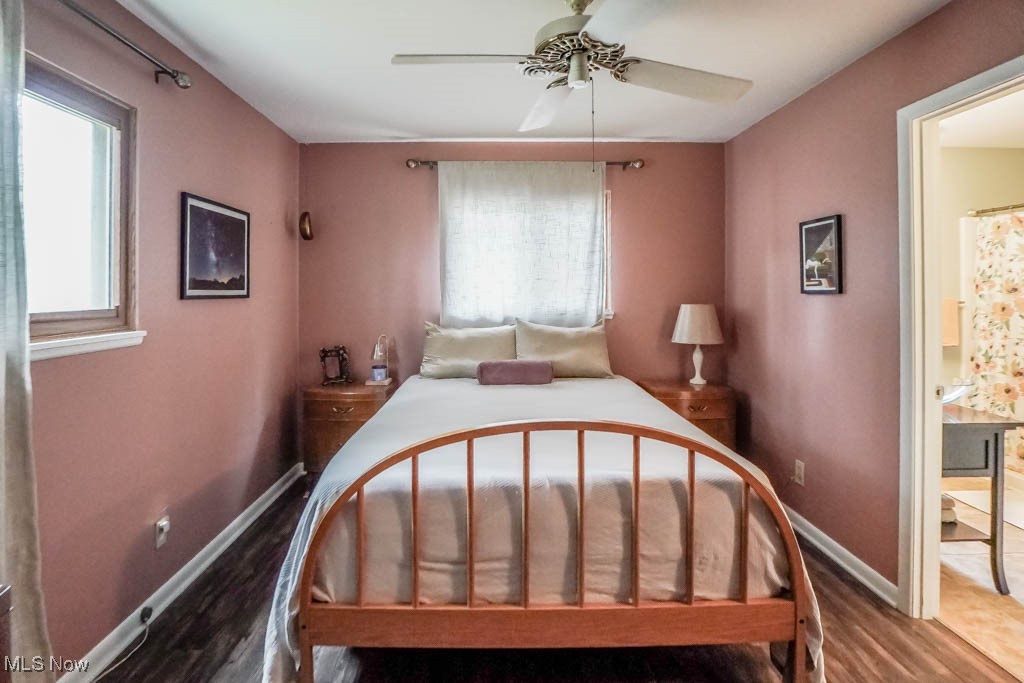 Parkway Estate #2 - Residential