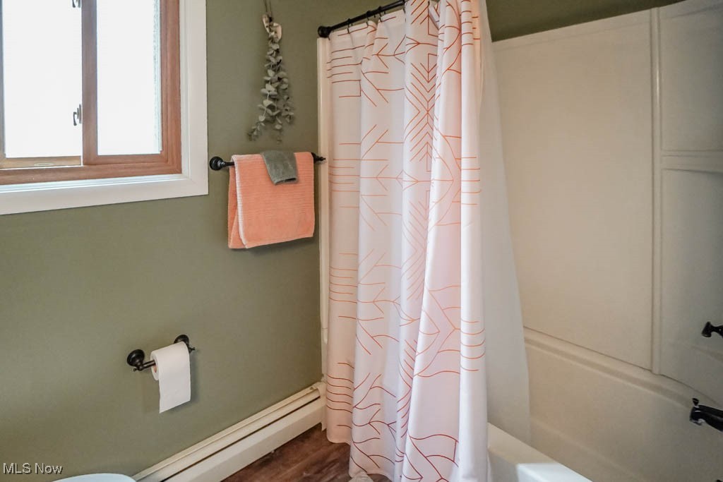 Parkway Estate #2 - Residential