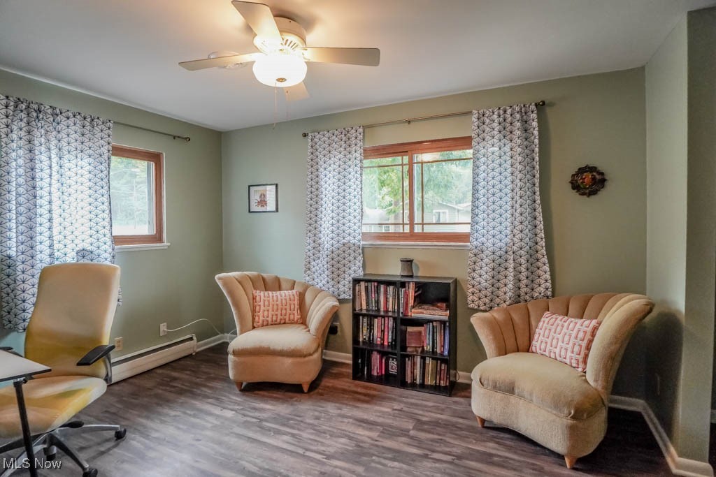 Parkway Estate #2 - Residential