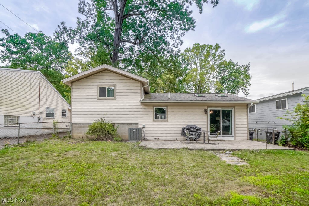 Parkway Estate #2 - Residential