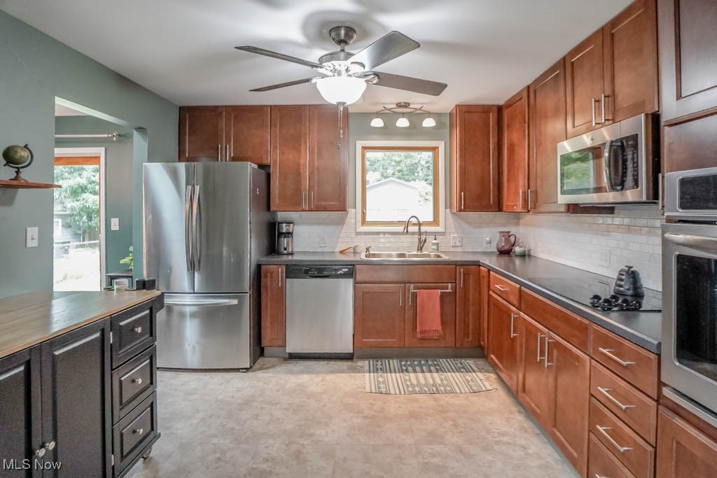 Parkway Estate #2 - Residential