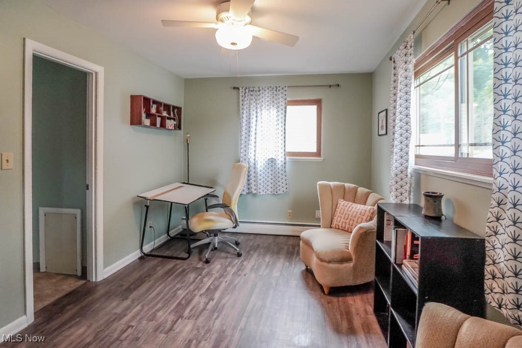 Parkway Estate #2 - Residential