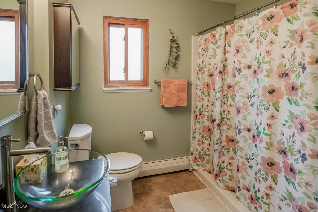 Parkway Estate #2 - Residential