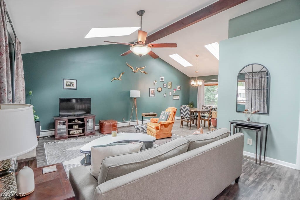 Parkway Estate #2 - Residential