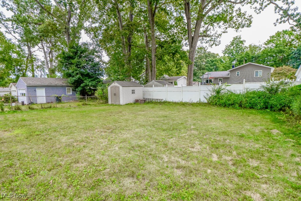 Parkway Estate #2 - Residential