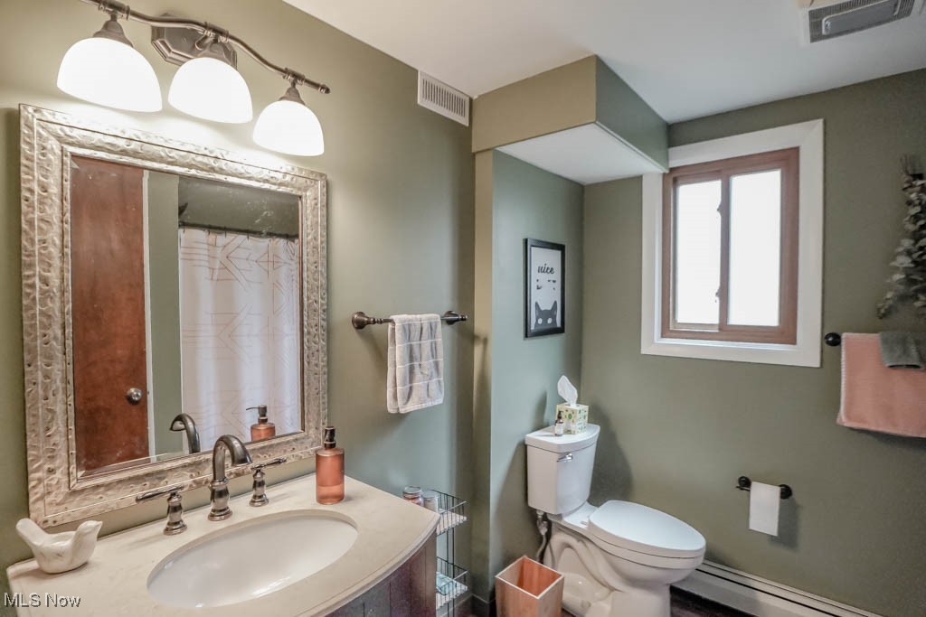 Parkway Estate #2 - Residential