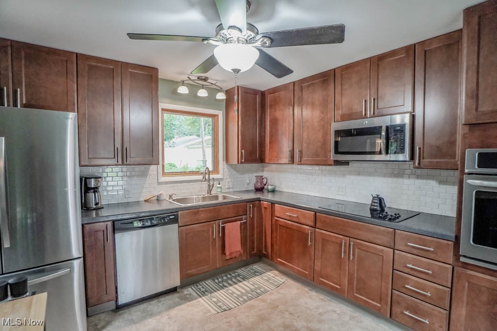 Parkway Estate #2 - Residential