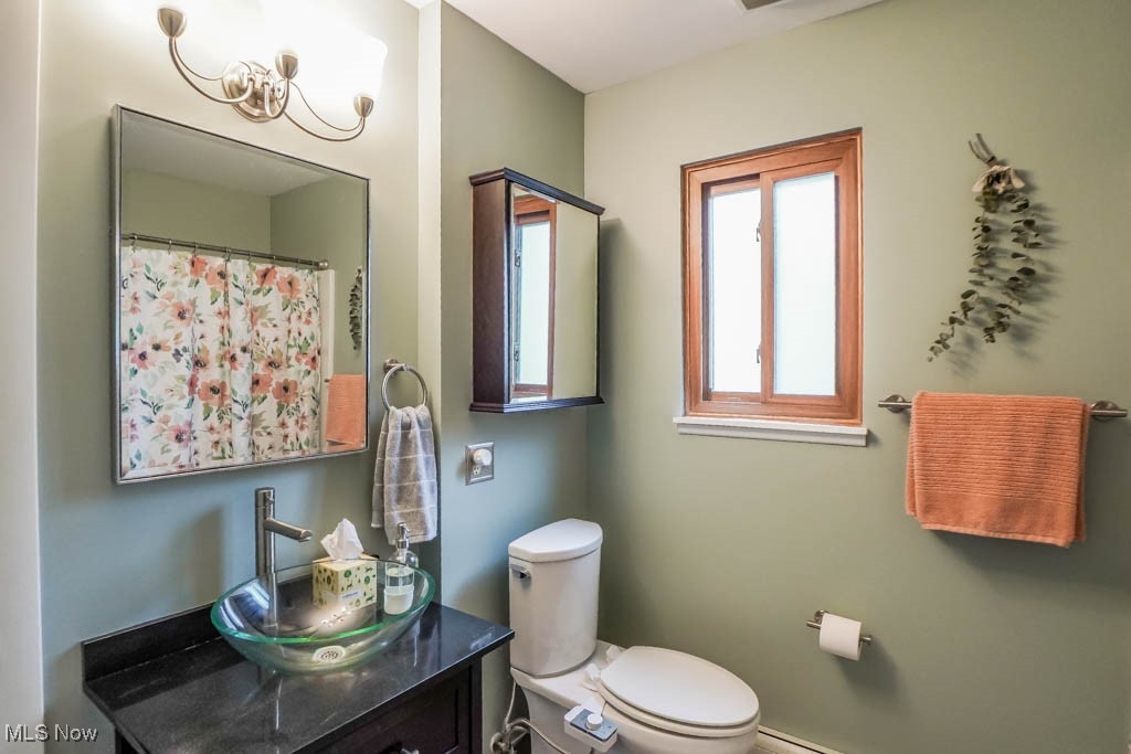 Parkway Estate #2 - Residential