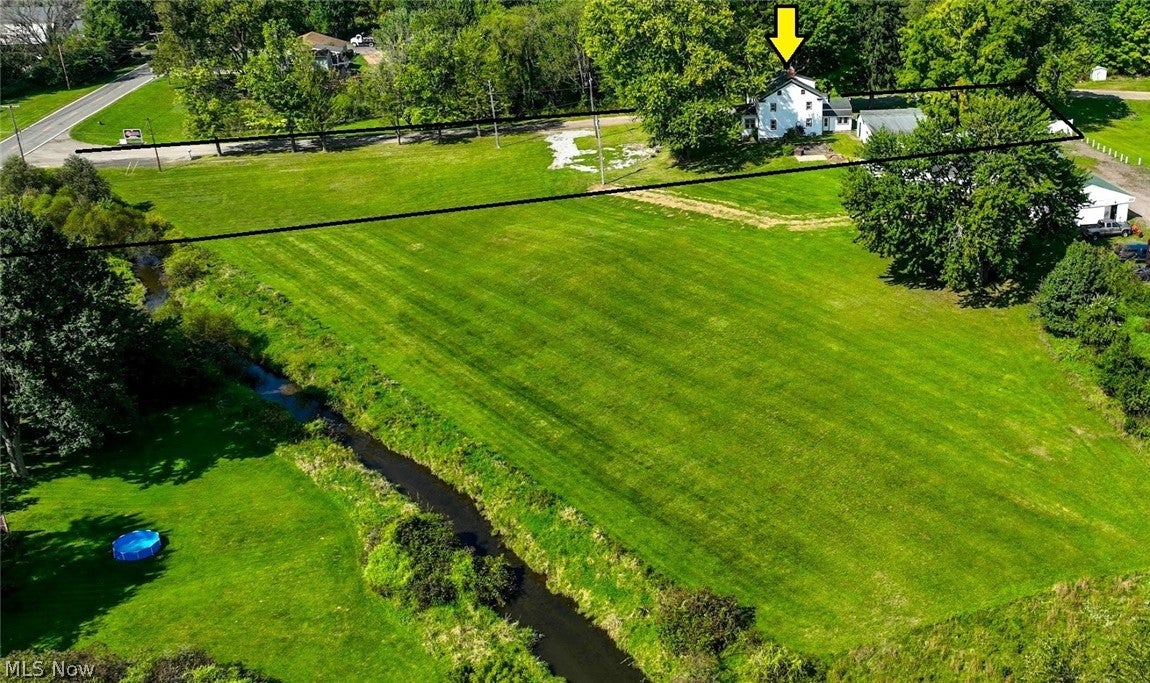 2559 Raber Road