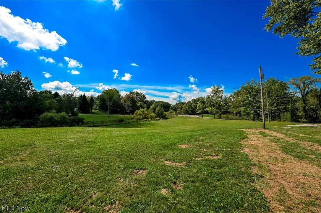 2559 Raber Road