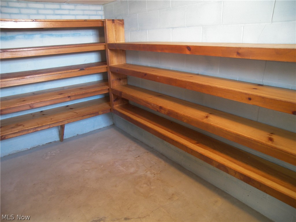 Trebec Estates Sub - Residential