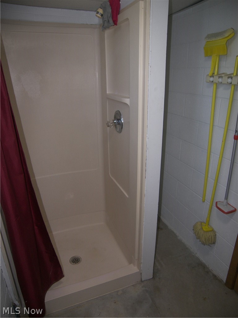 Trebec Estates Sub - Residential