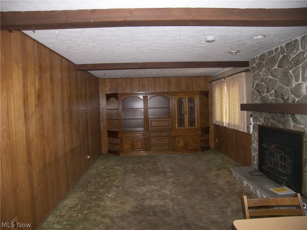 Trebec Estates Sub - Residential