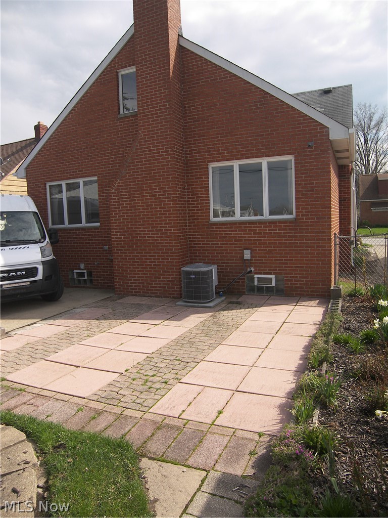 Trebec Estates Sub - Residential