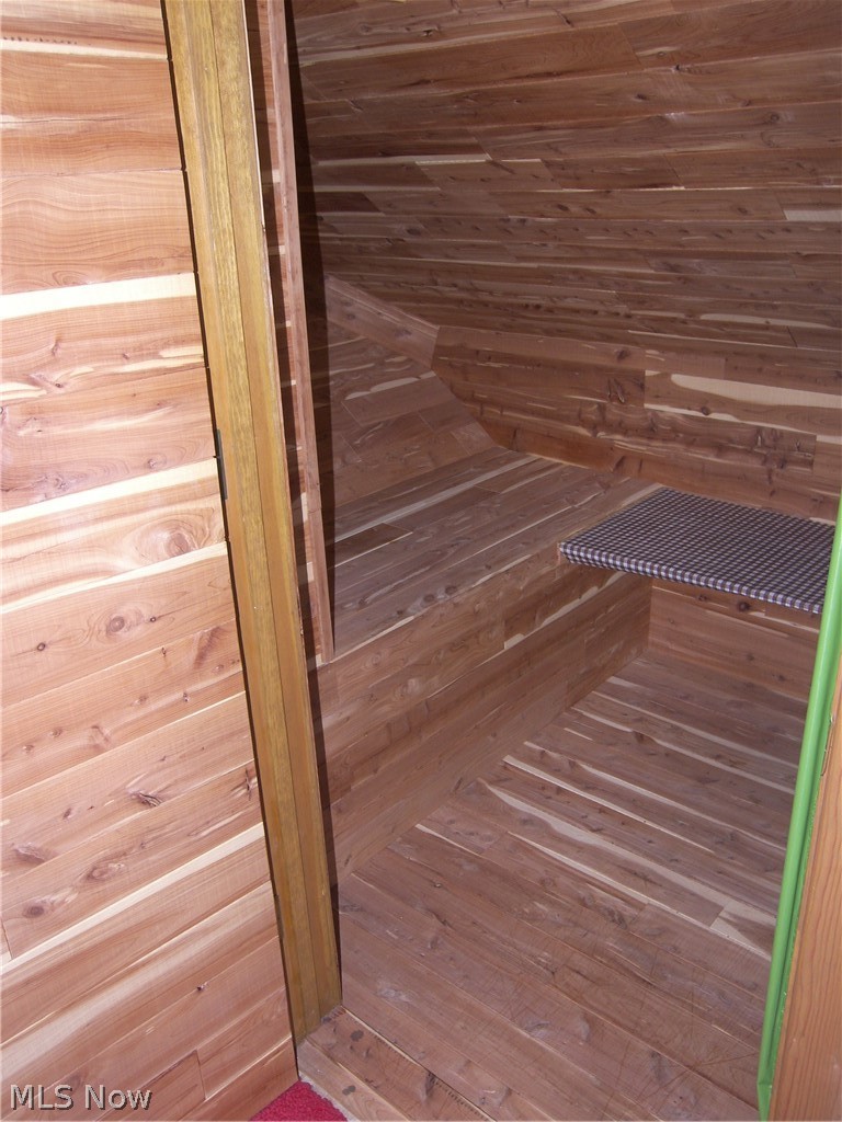 Trebec Estates Sub - Residential