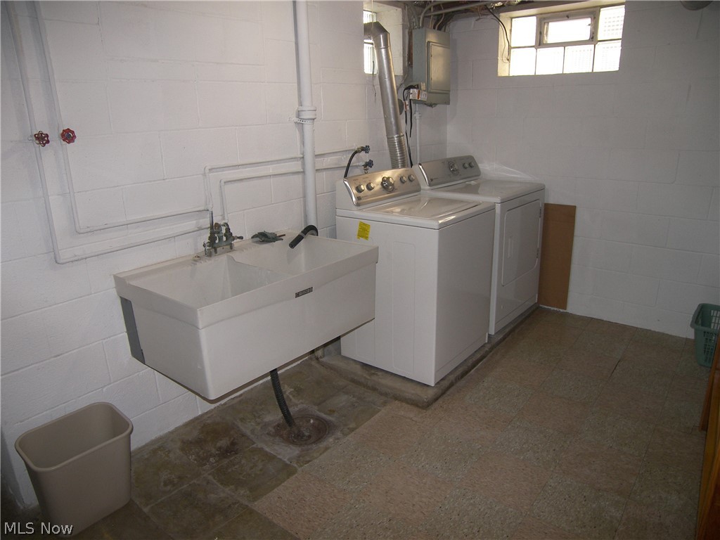 Trebec Estates Sub - Residential