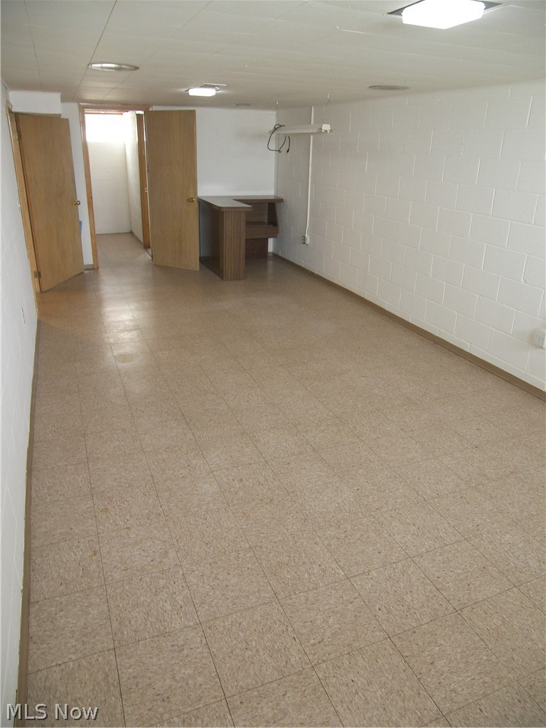 Trebec Estates Sub - Residential