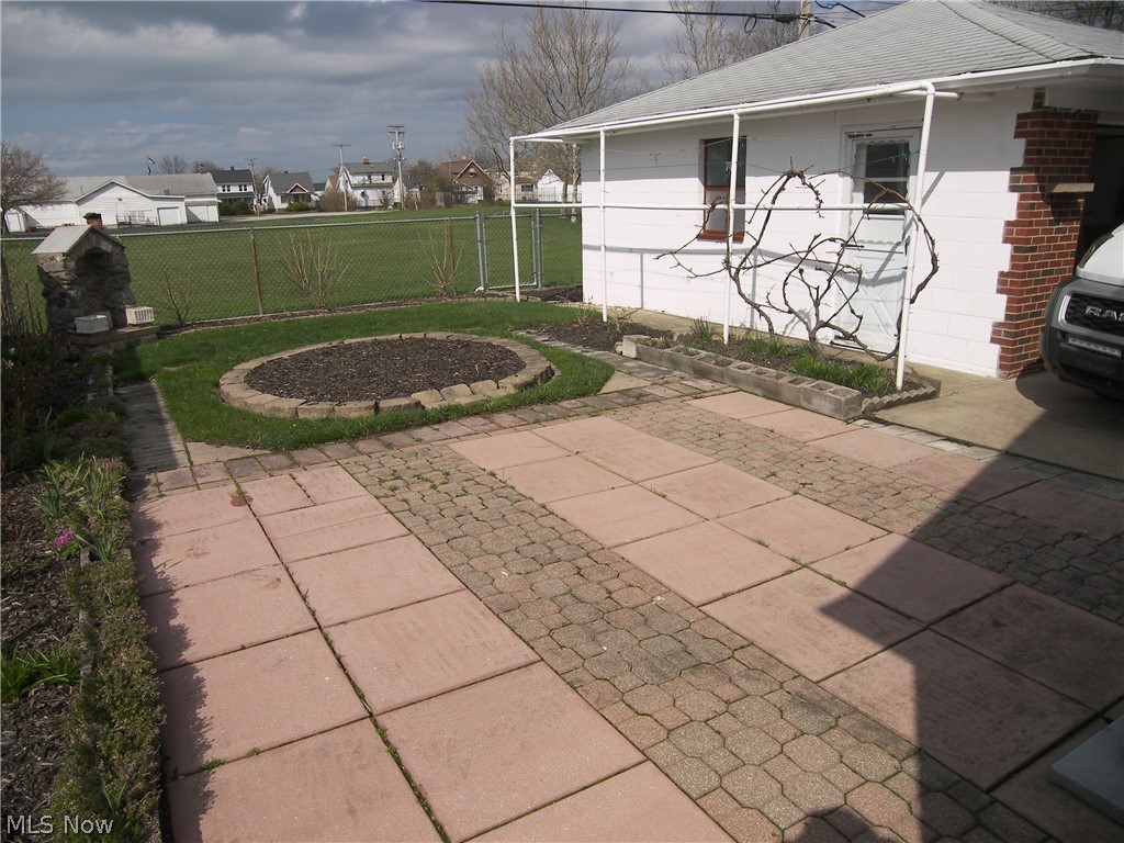 Trebec Estates Sub - Residential