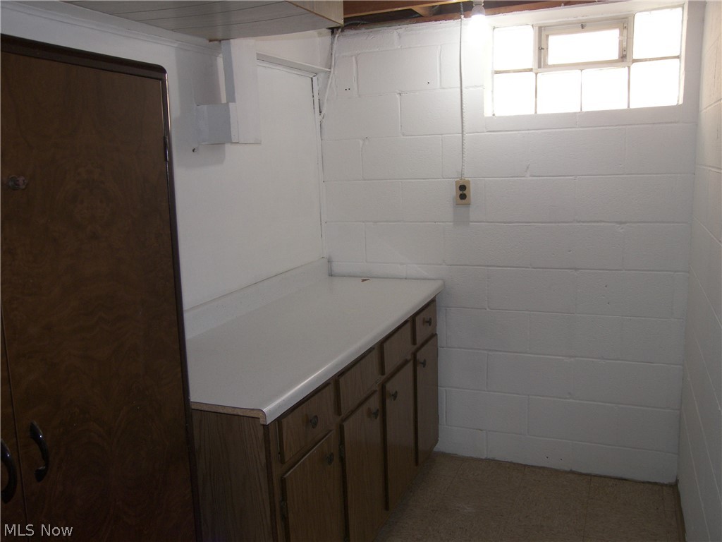 Trebec Estates Sub - Residential