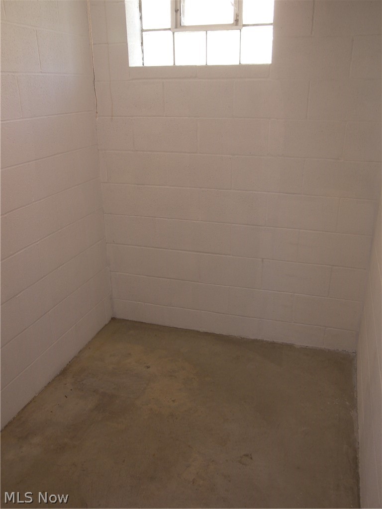 Trebec Estates Sub - Residential