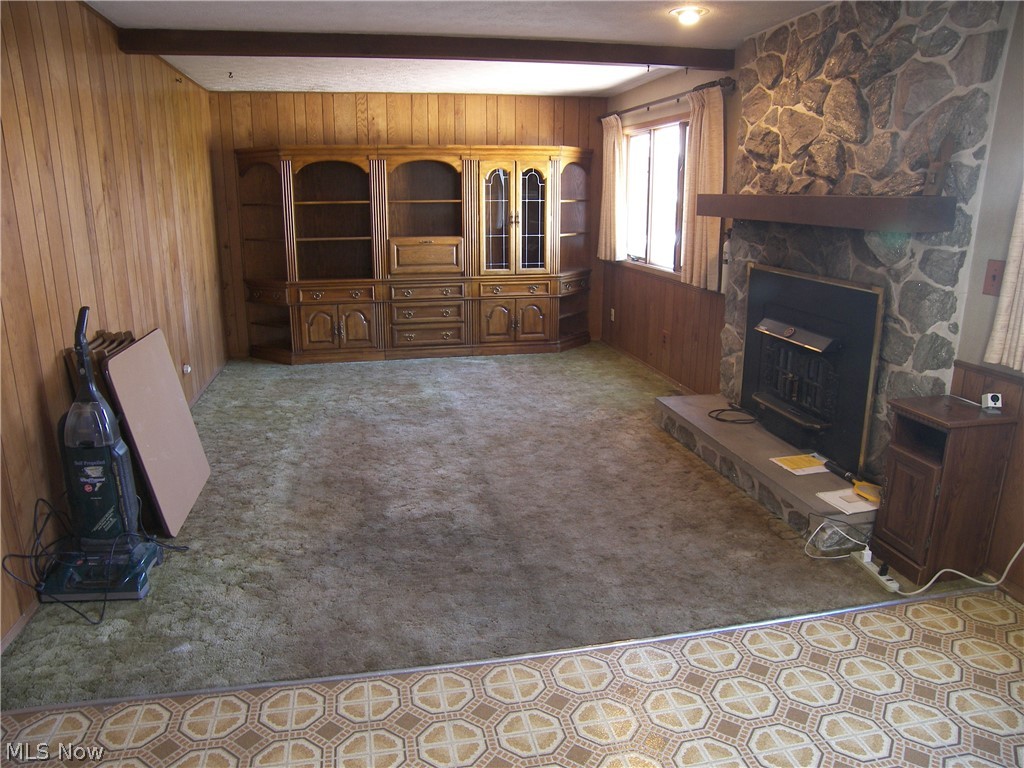 Trebec Estates Sub - Residential