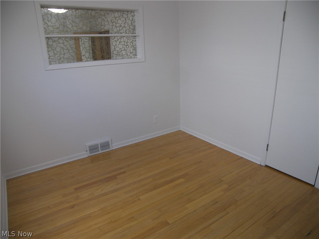 Trebec Estates Sub - Residential