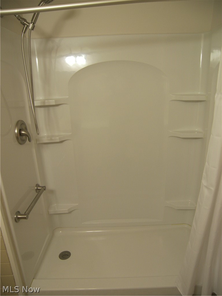 Trebec Estates Sub - Residential