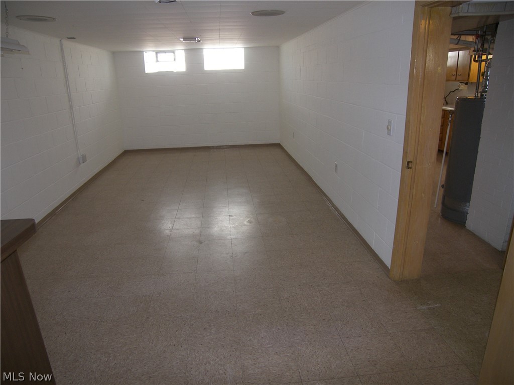 Trebec Estates Sub - Residential