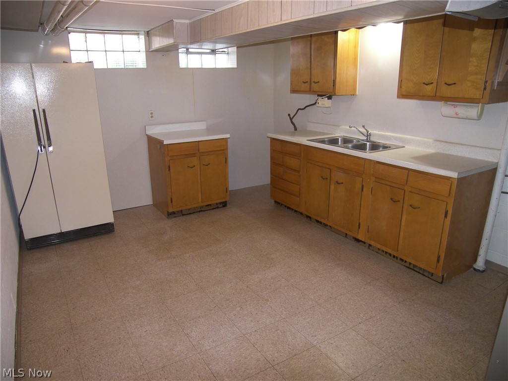 Trebec Estates Sub - Residential