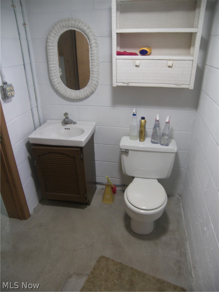 Trebec Estates Sub - Residential