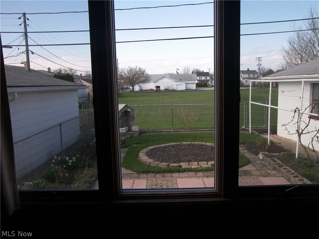 Trebec Estates Sub - Residential