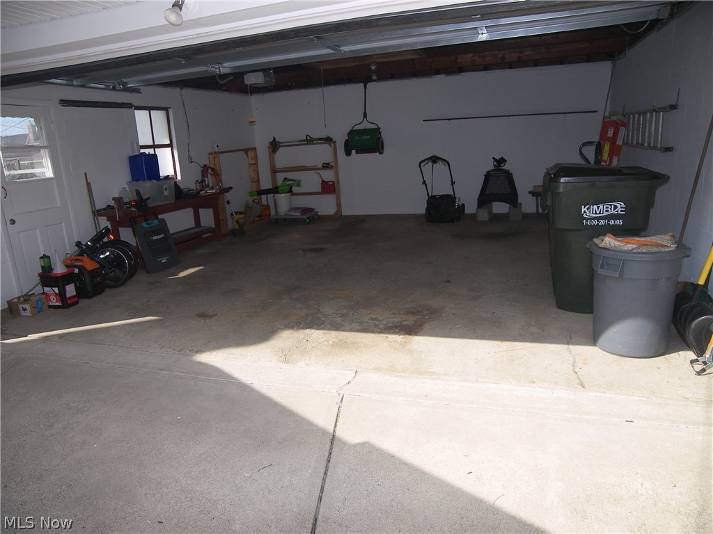 Trebec Estates Sub - Residential