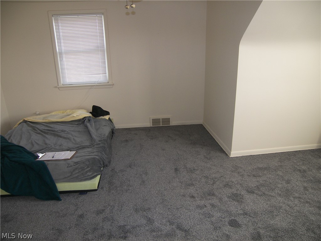 Trebec Estates Sub - Residential