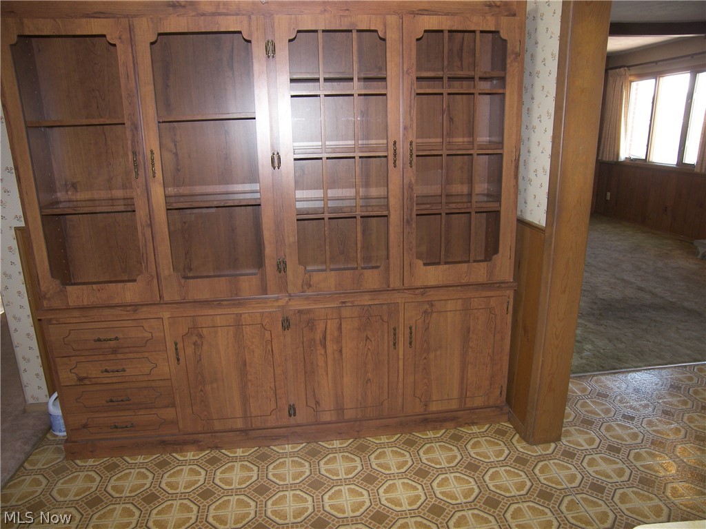 Trebec Estates Sub - Residential