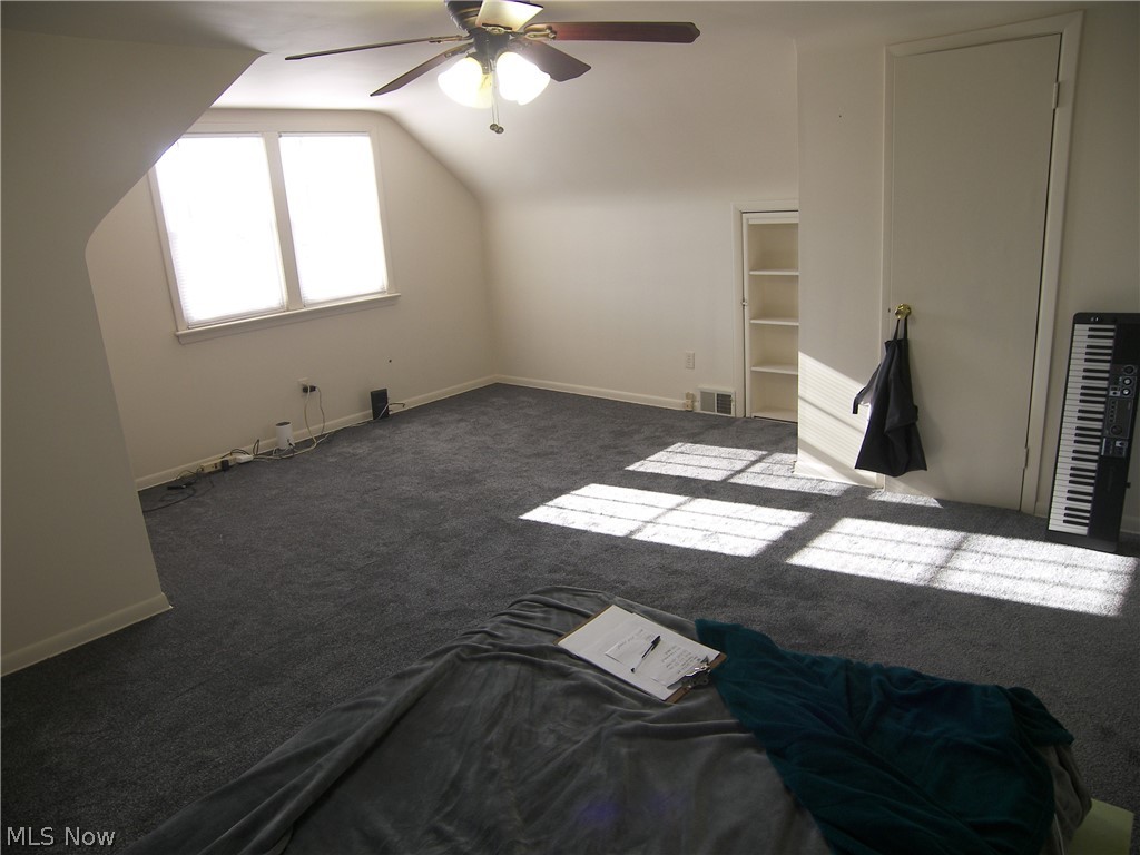 Trebec Estates Sub - Residential