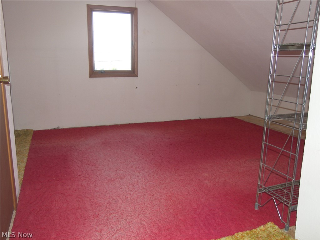 Trebec Estates Sub - Residential