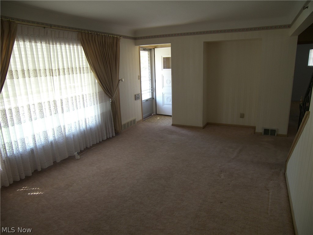 Trebec Estates Sub - Residential