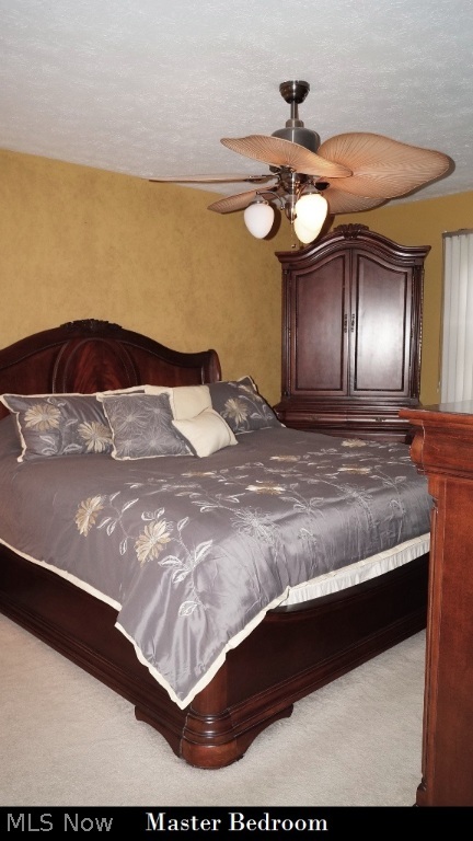 Briarwood Estates - Residential