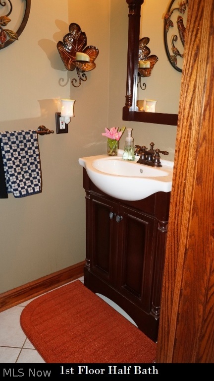 Briarwood Estates - Residential