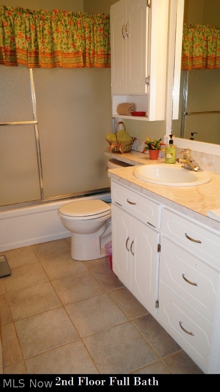 Briarwood Estates - Residential