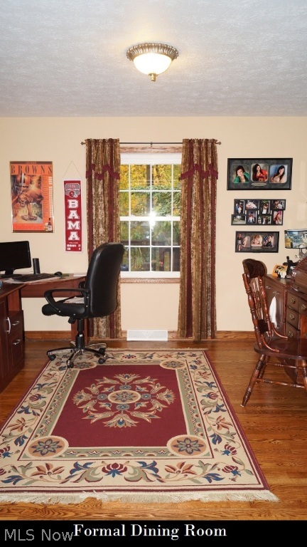 Briarwood Estates - Residential